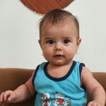 dani_faraji_mahabad - @dani_faraji_mahab - Instagram