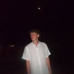 Dani Rock - @dan_ifaraj - Instagram