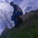 #danial+farajpoor& - @danialfarajpoor1 - Instagram