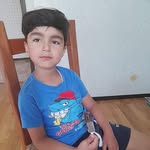 Daniel🥰 - @dani_faraj12 - Instagram