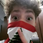 Daniel - @dani_faraj14 - Instagram