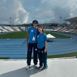 Daniel García - @danifaraj_ - Instagram