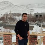 𝓭𝓪𝓷𝓲𝓯𝓪𝓻𝓪𝓳𝓲5673 - @danifaraji6573 - Instagram