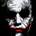 danifaraji - @danifaraji1 - Instagram