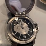 DaniLuxuryWatchesBeverlyHills - @danifarajluxurywatches - Instagram