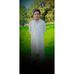 Danish Faraz - Facebook
