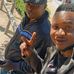 Faraja Daniel - Facebook