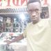 Faraja Mumbaka Daniel - Facebook