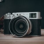 Dan Farmer - @photographylife_dan - Instagram