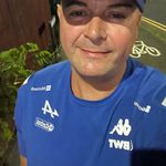 Dan Farmer - @dannofarmer - Instagram
