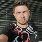 Dan Farmer - @dan_boi91 - Instagram
