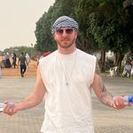 Dan Farmer - @dannyboyfarmer - Instagram
