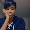 Dani 🤗 - @dani_farmer_ - TikTok