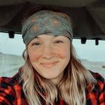 Dani || Farmer, Mama, Wife - @chiurkafarms - Instagram