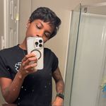 Dani - @dani_farmer_ - Instagram