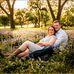 Dani Farmer - Facebook
