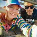Dani Farmer - @succsnsparkles - Instagram