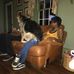 Dani Farmer - Facebook
