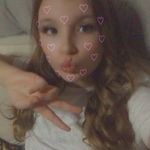 Dani Farmer - @dani.loves.herself - Instagram