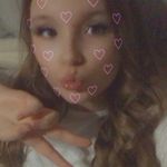 dani farmer - @dqni.t0o.pr3tty33011 - Instagram