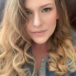 Dani Farmer - @dani15829 - Instagram