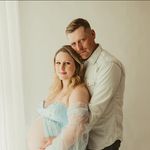 Dani Farmer - @mrsfunkymonky - Instagram