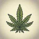 Dani Farmer - @weedshop.021 - Instagram