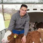 Dani - @farmer_dani - Instagram