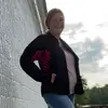 Dani Farmer - @danifarmer3312 - TikTok
