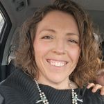Dani Johnson - @farmer.dani.johnson - Instagram