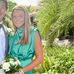 Dani Marie Farmer - Facebook