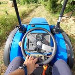 Dani the Farmer 91 - @dani_the_farmer_91 - Instagram