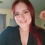 Danica - @danica.farmer7 - Instagram