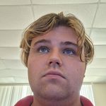 Daniel Farmer - @dani_elfarmer - Instagram