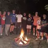 Daniel.farmer - @daniel_farmer21 - TikTok