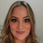 Danielle Cobb - @danifarmer05 - Instagram