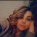 Danielle Farmer - Facebook