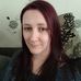 Danielle Farmer - Facebook