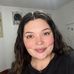 Danielle Farmer - Facebook