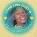 Danielle Farmer - Facebook