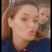 Danielle Farmer - Facebook