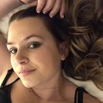 Danielle Farmer - @danifarmer - Instagram