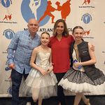 Danielle Nelson Farmer - @dani_farmer - Instagram