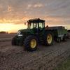 Danish Farmer - @thedanishfarmer - TikTok