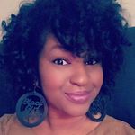 Nicole - @dani_farmer82 - Instagram