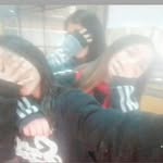 _Dani-fiore-cami_ - @_danifiorecami_ - Instagram