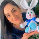 Ateliê Dani Fiore - @atelie_fiore - Instagram