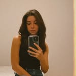 D A N I E L A   F - @dani.fiore__ - Instagram