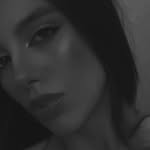 Dani ✨️🖤 - @danila.fiorentino - Instagram