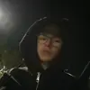Dani.__.fiore - @dani.__.fiore - TikTok